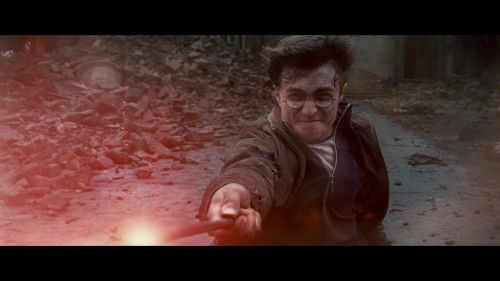 PotterishHP72ABCFamily1-151~2.jpg