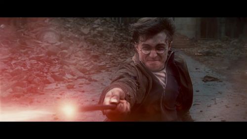 Click to view full size image
==============
PotterishHP72ABCFamily1-152~2.jpg PotterishHP72ABCFamily1-152~2.jpg