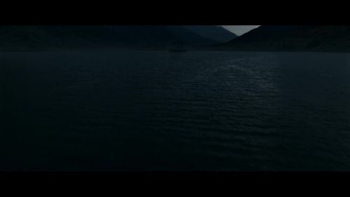 Click to view full size image
==============
PotterishHP72ABCFamily1-153~2.jpg PotterishHP72ABCFamily1-153~2.jpg