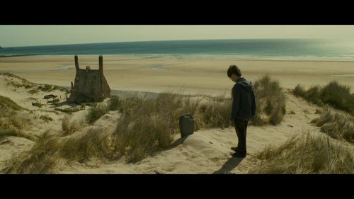Click to view full size image
==============
PotterishHP72ABCFamily1-169~2.jpg PotterishHP72ABCFamily1-169~2.jpg