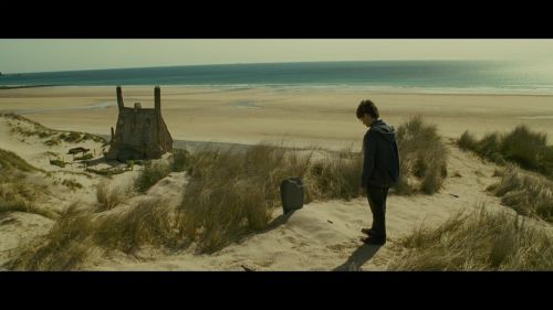 Click to view full size image
==============
PotterishHP72ABCFamily1-170~2.jpg PotterishHP72ABCFamily1-170~2.jpg