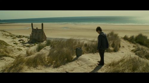 Click to view full size image
==============
PotterishHP72ABCFamily1-171~2.jpg PotterishHP72ABCFamily1-171~2.jpg