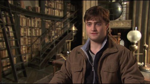 PotterishHP72ABCFamily1-172~2.jpg