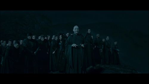 PotterishHP72ABCFamily1-173~2.jpg