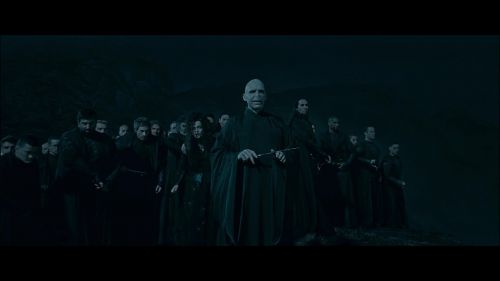 Click to view full size image
==============
PotterishHP72ABCFamily1-174~2.jpg PotterishHP72ABCFamily1-174~2.jpg