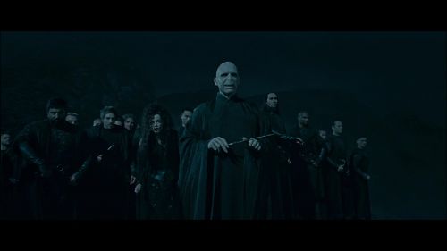 Click to view full size image
==============
PotterishHP72ABCFamily1-175~2.jpg PotterishHP72ABCFamily1-175~2.jpg
