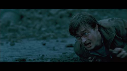 Click to view full size image
==============
PotterishHP72ABCFamily1-177~2.jpg PotterishHP72ABCFamily1-177~2.jpg