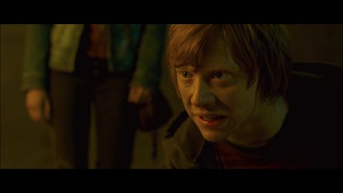 Click to view full size image
==============
PotterishHP72ABCFamily1-180~2.jpg PotterishHP72ABCFamily1-180~2.jpg