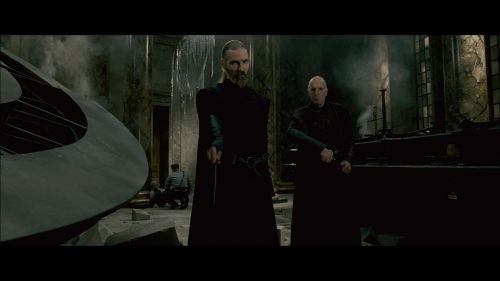 PotterishHP72ABCFamily1-185~2.jpg