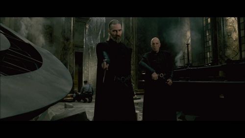 PotterishHP72ABCFamily1-187~2.jpg