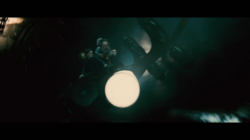 Click to view full size image
==============
PotterishHP72ABCFamily1-188~2.jpg PotterishHP72ABCFamily1-188~2.jpg