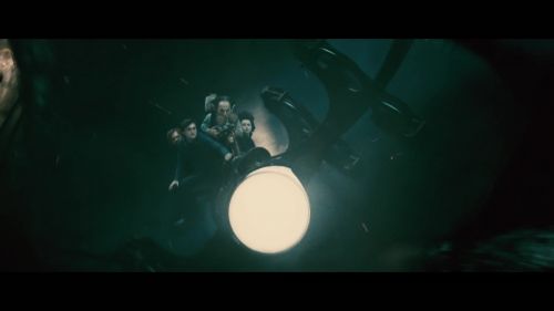 PotterishHP72ABCFamily1-189~2.jpg