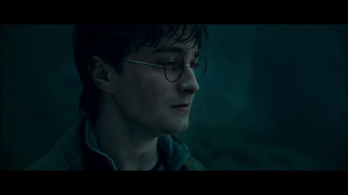 Click to view full size image
==============
PotterishHP72ABCFamily1-18~2.jpg PotterishHP72ABCFamily1-18~2.jpg
