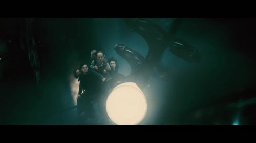 Click to view full size image
==============
PotterishHP72ABCFamily1-190~2.jpg PotterishHP72ABCFamily1-190~2.jpg