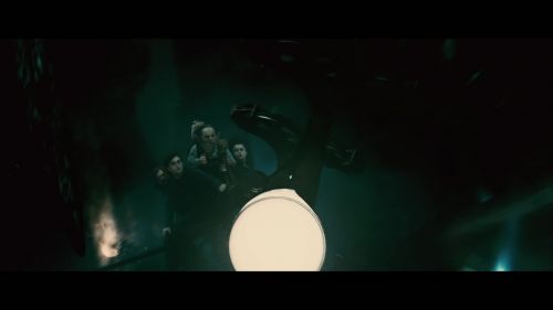 PotterishHP72ABCFamily1-192~2.jpg