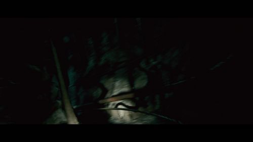 PotterishHP72ABCFamily1-193~2.jpg