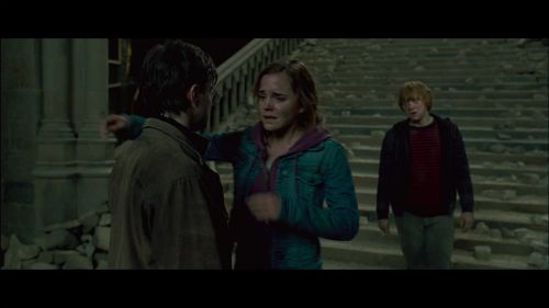 PotterishHP72ABCFamily1-198~2.jpg