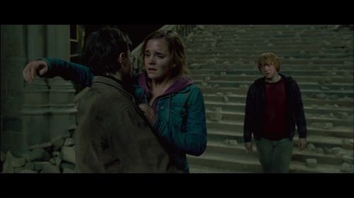 PotterishHP72ABCFamily1-199~2.jpg