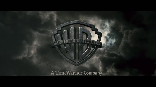 Click to view full size image
==============
PotterishHP72ABCFamily1-1~2.jpg PotterishHP72ABCFamily1-1~2.jpg