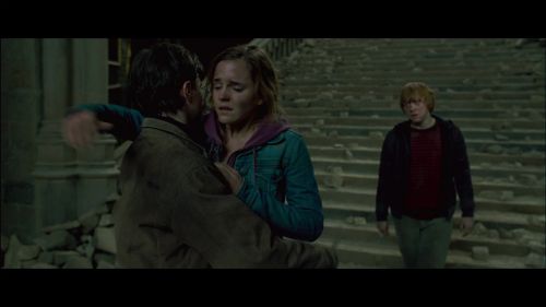 PotterishHP72ABCFamily1-200~2.jpg