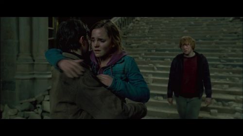 PotterishHP72ABCFamily1-201~2.jpg