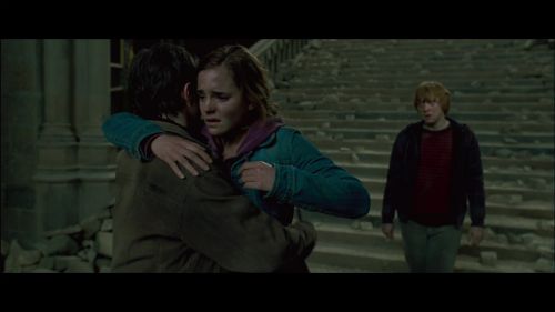PotterishHP72ABCFamily1-202~2.jpg