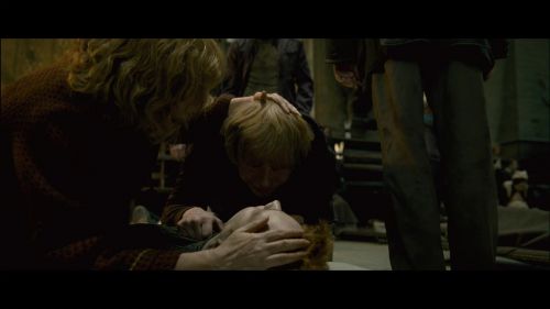 Click to view full size image
==============
PotterishHP72ABCFamily1-205~2.jpg PotterishHP72ABCFamily1-205~2.jpg
