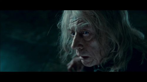 PotterishHP72ABCFamily1-209~2.jpg
