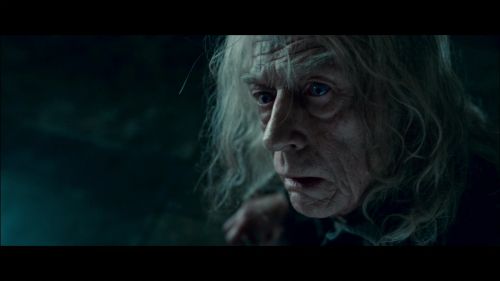 PotterishHP72ABCFamily1-210~2.jpg