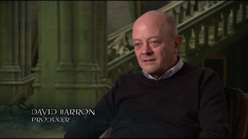 PotterishHP72ABCFamily1-211~2.jpg