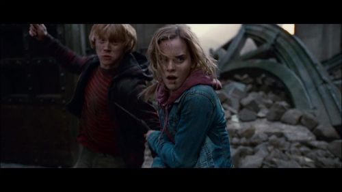 Click to view full size image
==============
PotterishHP72ABCFamily1-212~2.jpg PotterishHP72ABCFamily1-212~2.jpg