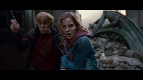 PotterishHP72ABCFamily1-213~2.jpg