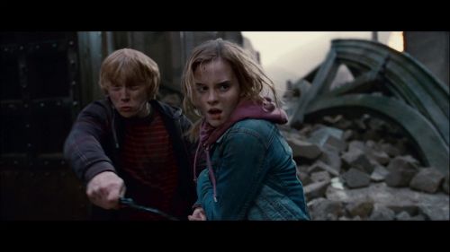 PotterishHP72ABCFamily1-214~2.jpg
