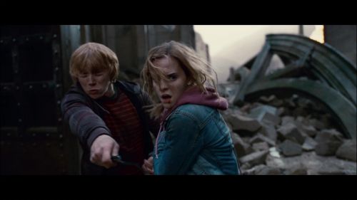PotterishHP72ABCFamily1-215~2.jpg