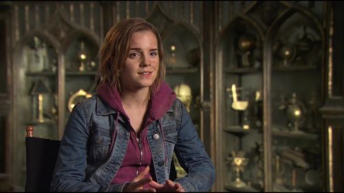 Click to view full size image
==============
PotterishHP72ABCFamily1-216~2.jpg PotterishHP72ABCFamily1-216~2.jpg