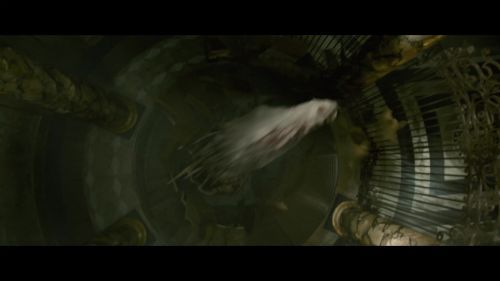 Click to view full size image
==============
PotterishHP72ABCFamily1-218~2.jpg PotterishHP72ABCFamily1-218~2.jpg