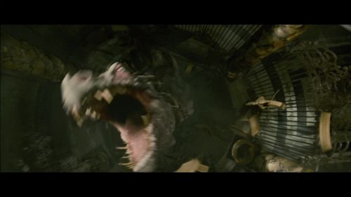 PotterishHP72ABCFamily1-222~2.jpg