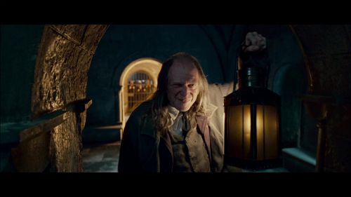 PotterishHP72ABCFamily1-226~2.jpg