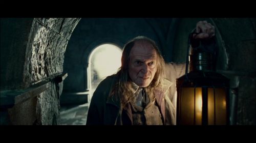 PotterishHP72ABCFamily1-227~2.jpg