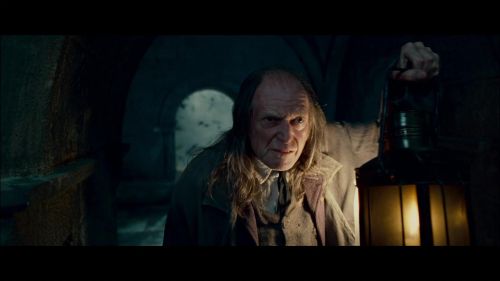 PotterishHP72ABCFamily1-228~2.jpg