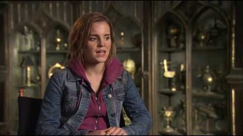 Click to view full size image
==============
PotterishHP72ABCFamily1-229~2.jpg PotterishHP72ABCFamily1-229~2.jpg
