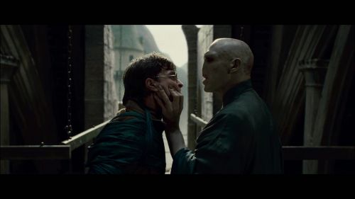 PotterishHP72ABCFamily1-231~2.jpg