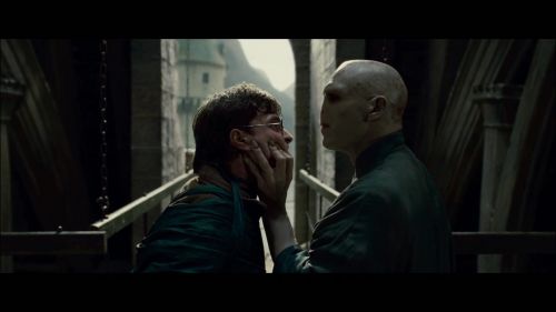 Click to view full size image
==============
PotterishHP72ABCFamily1-232~2.jpg PotterishHP72ABCFamily1-232~2.jpg