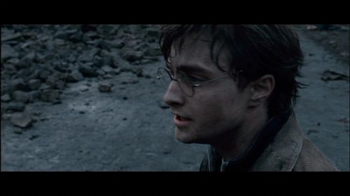 Click to view full size image
==============
PotterishHP72ABCFamily1-235~2.jpg PotterishHP72ABCFamily1-235~2.jpg
