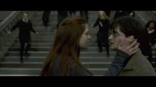 PotterishHP72ABCFamily1-237~2.jpg