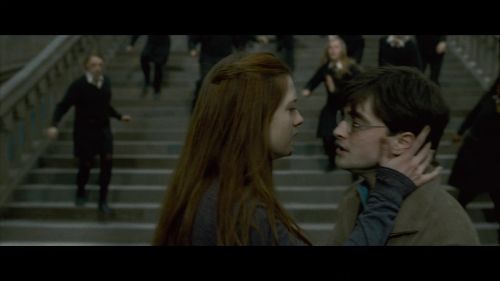 Click to view full size image
==============
PotterishHP72ABCFamily1-238~2.jpg PotterishHP72ABCFamily1-238~2.jpg