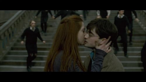 Click to view full size image
==============
PotterishHP72ABCFamily1-239~2.jpg PotterishHP72ABCFamily1-239~2.jpg