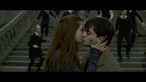 PotterishHP72ABCFamily1-240~2.jpg