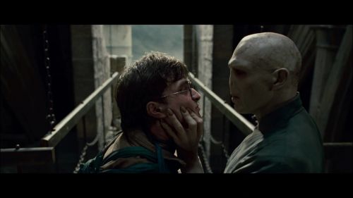 PotterishHP72ABCFamily1-241~2.jpg