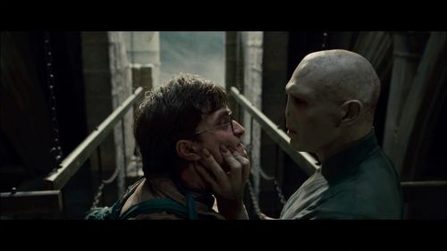 Click to view full size image
==============
PotterishHP72ABCFamily1-242~2.jpg PotterishHP72ABCFamily1-242~2.jpg
